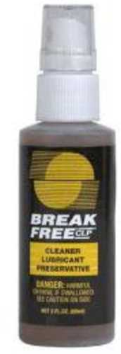 Break CLP-11 2Oz Pump Spray 10 Pack